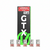 résistances-gtx2-vaporesso