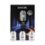 resistances-tfv18-015-smok