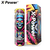 Accu-18650-3500mAh-XPower