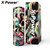 accu-21700-5000mah-x-power