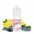 concentre-cassis-myrtille-citron-fruistiti