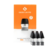 cartouche-Pod-wenax-q-geekvape