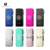 Box-Centaurus-M100-Lost Vape
