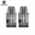 Cartouche-Vibe(2pcs)-Vaporesso