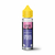 cheesecake-citron-yuzu-50ml