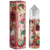 fraise-grenade-50ml-Curieux