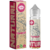 e-liquide-natural-framboise-50ml