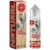 e-liquide-natural-fruits-rouges-50ml