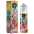 montpellier-emerveille-50ml-curieux