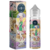 nantes-est-a-l-ouest-50ml