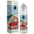 e-liquide-deauville-50ml-Curieux
