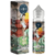 cherbourg-mon-amour-50ml-curieux
