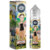 ajaccio-les-mains-50ml-Curieux