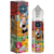 rennes-des-reinettes-50ml-Curieux