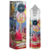strasbourg-et-paillettes-50ml-Curieux
