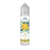 flocon-zeste-50ml