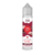 bois-enneige-50ml