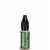 BOOSTER CURIEUX