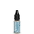 booster frais curieux