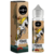 pegase-50ml-curieux