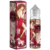 cerise-groseille-50ml-curieux