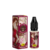 cerise-groseille-10ml-curieux