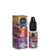 lyon-curieux-10ml