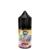 montpellier-emerveille-concentre-30ml