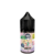 nantes-est-a-l-ouest-concentre-30ml