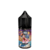 nice-to-meet-you-concentre-30ml