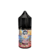 strasbourg-et-paillettes-concentre-30ml