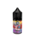 lyon-mon-ptit-bouchon-concentre-30ml
