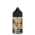 concentre-pegase-edition-astrale-30ml