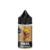 concentre-phoenix-edition-astrale-30ml