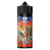 mangifera-curieux-100ml