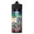 serpentis-curieux-100ml