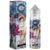 annecy-va-la-vie-50ml
