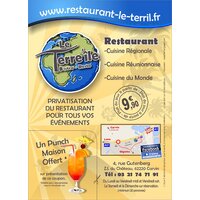 FLYERS A5