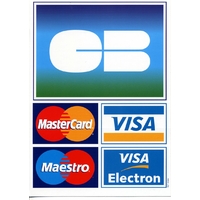 PAIEMENT EN LIGNE