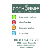CARTES 8.5 x 5.5 cm HORIZONTALES / VERTICALES