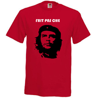 LE CHE