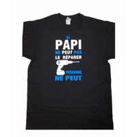 PAPI PEUT