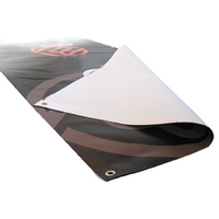 BACHE FINE 340 GRAMMES