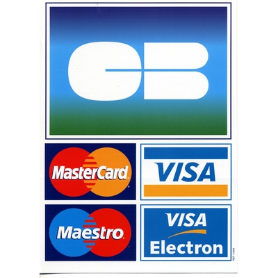 carte-visa-mastercard-carte-bleue