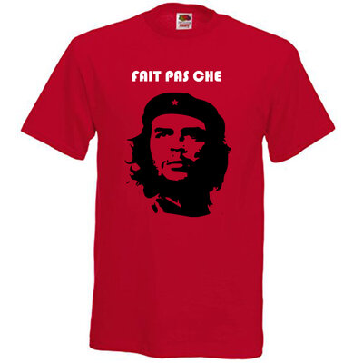 FAIT CHE ROUGE copie