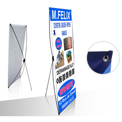 x-banner-200x80-cm_1 copie