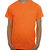 TSORANGE