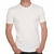 t-shirt-levis-blanc-col-rond-82176-0002_1128x1128