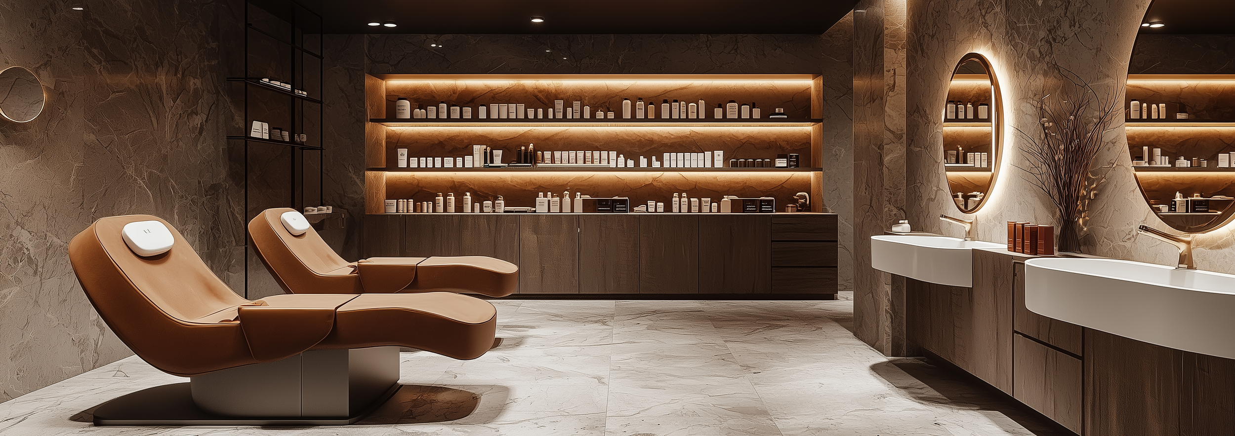 kleox salon de beaute design 67136dfd 4740 4a29 87e2 3d2248e6bf25