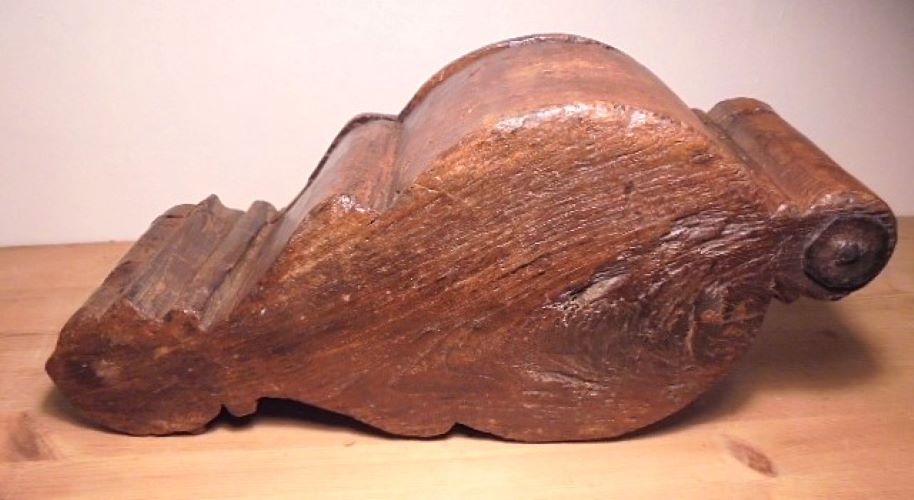 DSC01453
